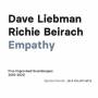 Dave Liebman / Richie Beirach - Empathy (5CD Box)