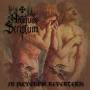 Antiquus Scriptum - In Pulverem Reverteris