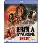 Herman Yau - Ebola Syndrome (uncut) (Blu-ray) [DE-Version, Regio 2/B]
