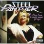 Steel Panther - Live From Lexxi's Mom's Garage (Ltd.Deluxe Edit.) [IT-Version, Regio 2/B]