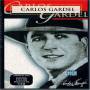 Carlos Gardel - El Gardel Que Conoci