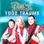 Du & I - 1000 Trume