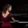 Diana Zandberga - Landscapes Of Latvian Piano Music