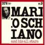 mario Schiano - Mario Schiano & His All Stars