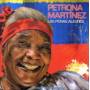 Petrona - Las Penas Alegres
