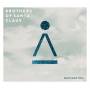 Brothers Of Santa Claus - Navigation