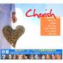 Cherish / Various (asia) - Cherish / Various
