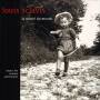 Louis Sclavis - La Moitie Du Monde