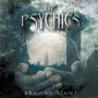 Psychics - Second Sight