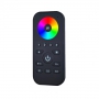 Synergy 21 Led - Controller EOS 05 Handsender RGBW 6