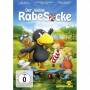 Various - Der kleine Rabe Socke [EURO-Version, Regio 2]