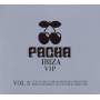 V / A - Pacha VIP Vol.3