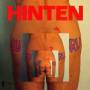 Guru Guru - Hinten