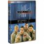 Hinter Gittern - Hinter Gittern Staffel 7 [EURO-Version, Regio 2]