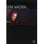 Gene Watson - Greatest Hits [Regio free (0)]