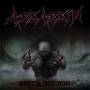 Assassin - Bestia Immundis (Digipak)