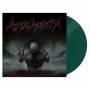 Assassin - Bestia Immundis (Lim. Gtf. green Vinyl)