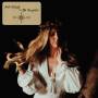Katie Doherty & The Navigators - And Then