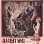 Scarlet's Well - Strange Letters