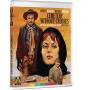 Cemetery Without Crosses (2pc) / (wbr) - Cemetery Without Crosses [US-Version, Regio 1]