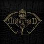 Metalhead - Metalhead