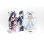 Date A Live - Date A Live-Season 3 (Vol.2) (DVD) [DE-Version, Regio 2/B]