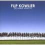 Flip Kowlier - De Man Van 31