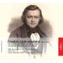 Eddy Vanoosthuyse - The Playful Lightness of the C