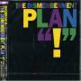 Dismemberment Plan - !