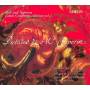 Bob Van Asperen - Werke Fr Tasteninstrumente Vol.1