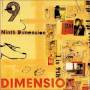Dimension - 9th Dimension