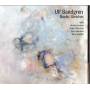 Ulf Bandgren - Nordic Sketches