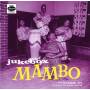 Various - Jukebox Mambo Vol.3