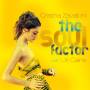 Cristina Zavalloni With Uri Caine - The Soul Factor