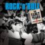 Various Artists - Rock N Roll Early Years