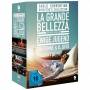 Various - Paolo Sorrentino Director's Collection [DE-Version, Regio 2/B]
