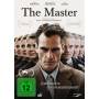Various - The Master [EURO-Version, Regio 2]