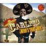 Carlito - Who s That Boy
