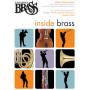 Canadian Brass - Inside Brass [US-Version, Regio 1]