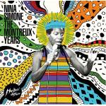Nina Simone - Nina Simone:The Montreux Years