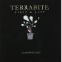 Terrabite - First & Last