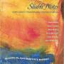 Sliabh Notes - Along Blackwaters Banks