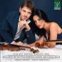 Fabiola Gaudio / Marco Simonacci - Violin And Cello Duos (20th Century)