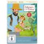 Pettersson Und Findus - Staffelbox zu Staffel 4 [DE-Version, Regio 2/B]