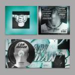 I. Jordan - I am Jordan