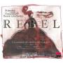 Amandine Beyer / Assemblee Des Honnestes Curieux - Violinsonaten/Tombeau De Monsieur De Lully