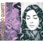 Gabor Quartet Gado - Unknown Kingdom