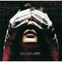 Stephane Pompougnac - Hotel Costes Vol.4 (2LP)