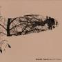 Roger Tarry - Quiet Town