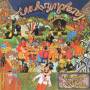 Tea & Symphony - An Asylum For The Musically Insane: Remastered &